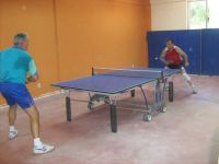 Biro konto open 2011 - Herceg Novi